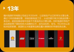 CCEE工廠秀40 HiDream限量設計，打破常規的態度宣言