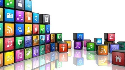 90款APP被下架 電腦端軟件開發也需注意的關鍵事項