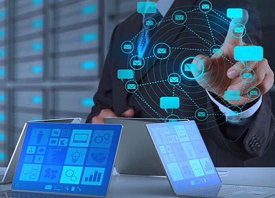 2017英國留學計算機軟件開發名校推薦及申請條件詳解