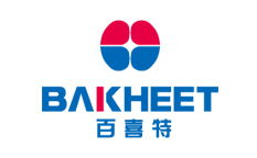 尚略 驅動汽車后市場品牌增值的專業(yè)伙伴