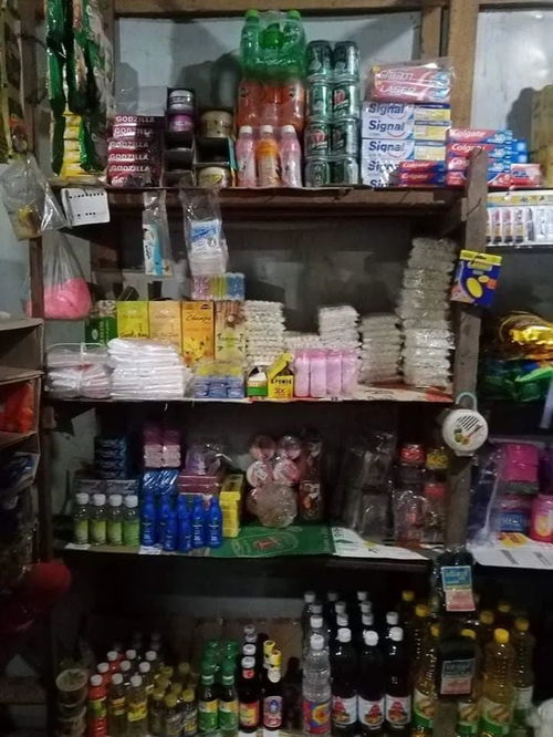 邊貿要道戰(zhàn)火起，緬甸邊境城市物價飛漲