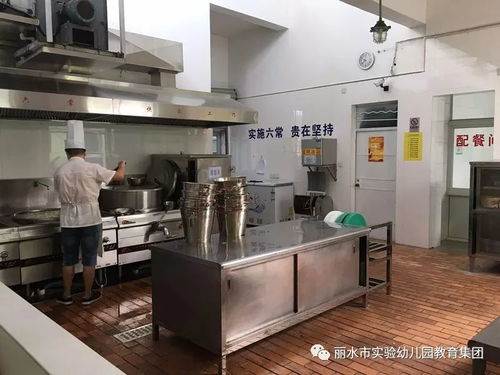 喜報 集團旗下所有園區(qū)食堂榮獲食品安全A級單位認證，廚具衛(wèi)具及日用雜品管理同步獲贊